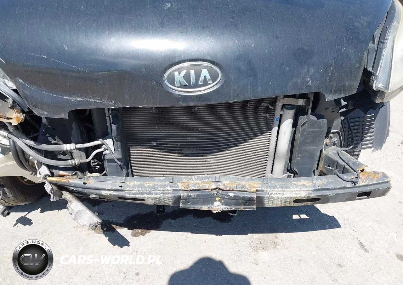 2010 Kia Soul + VIN:KNDJT2A22A7082149 - 6