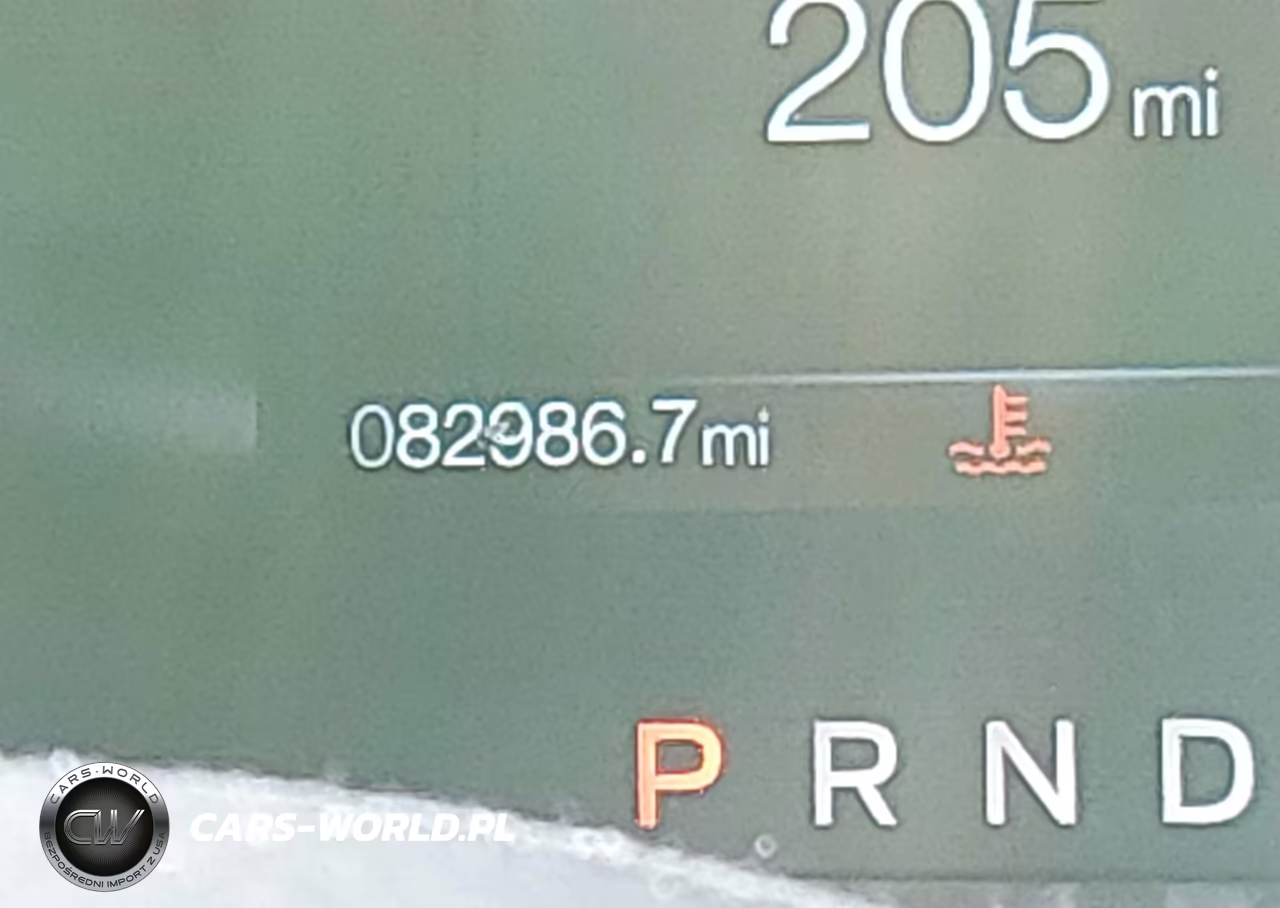 2021 Ford Mustang Ecoboost Premium Fastback VIN:1FA6P8TH0M5122720 - 16