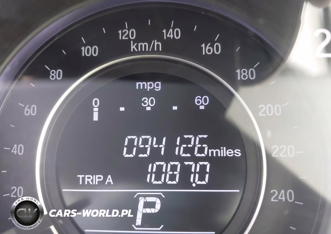 2017 Honda Accord Lx VIN:1HGCR2F36HA306420 - 15