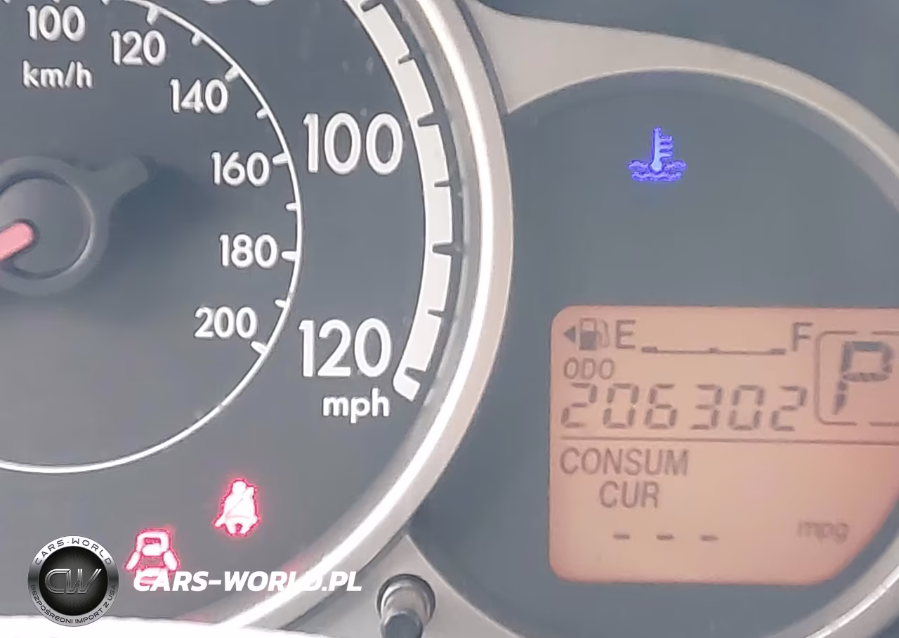 2012 Mazda Mazda2 Touring VIN:JM1DE1LZ1C0152120 - 15