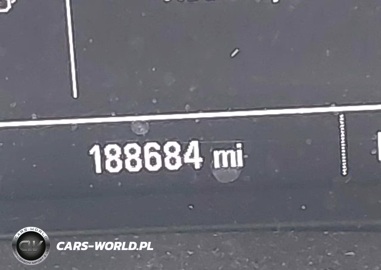 2017 Chevrolet Malibu Ls VIN:1G1ZB5ST7HF196140 - 15