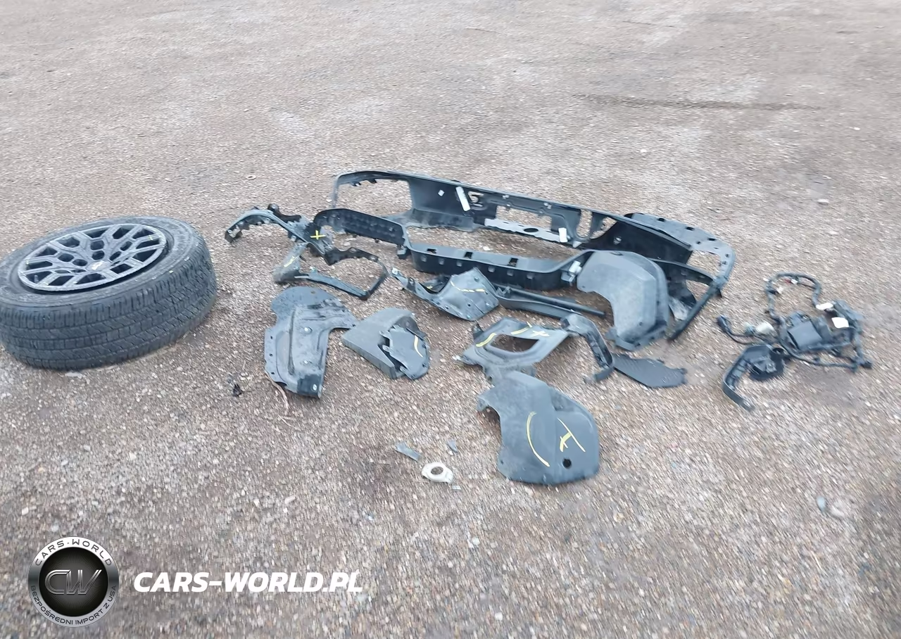 2025 Chevrolet Colorado 2Wd Wt VIN:1GCPSBEK0S1215986 - 12