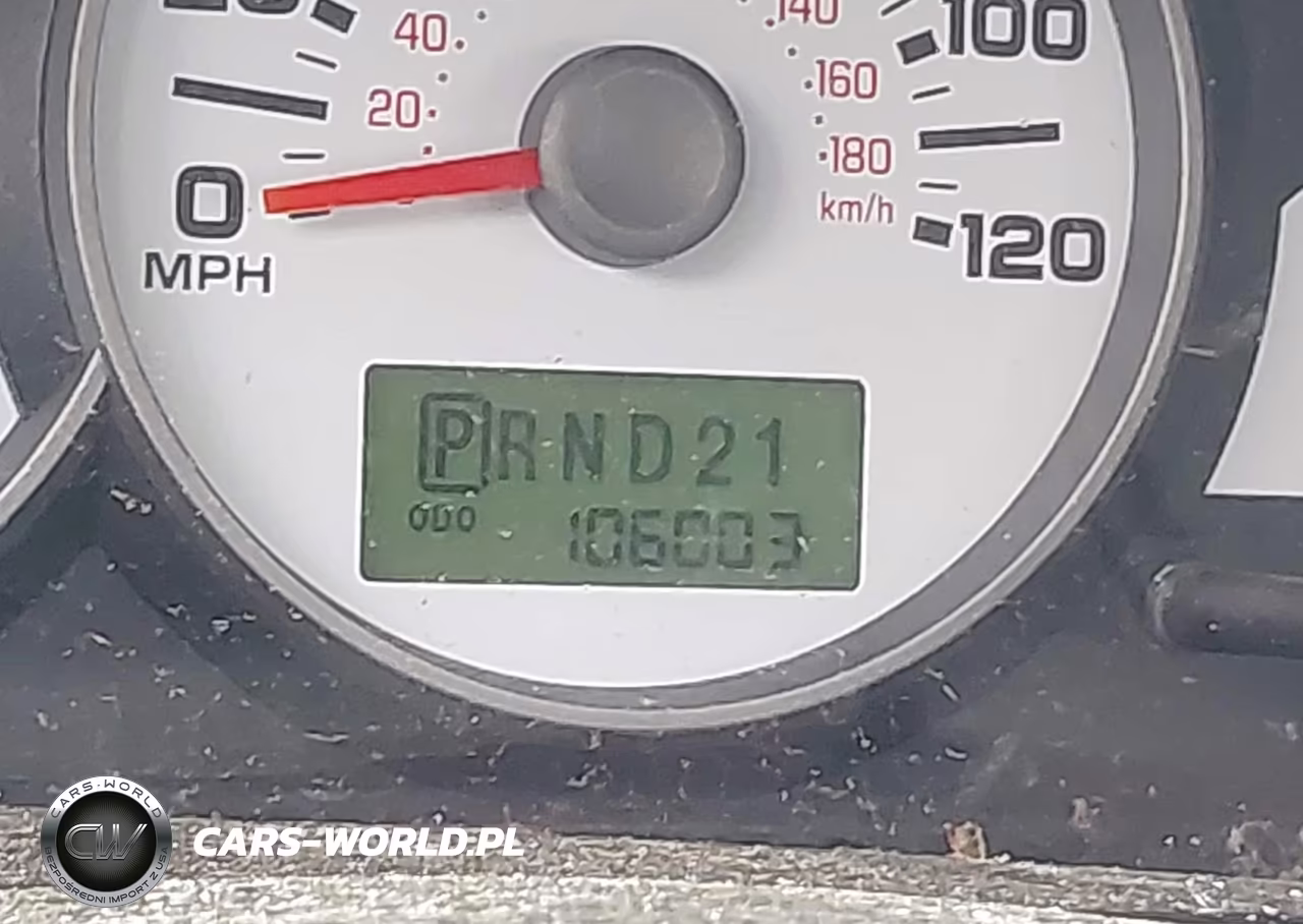 2005 Ford Escape Xls VIN:1FMYU02Z95KB94859 - 16
