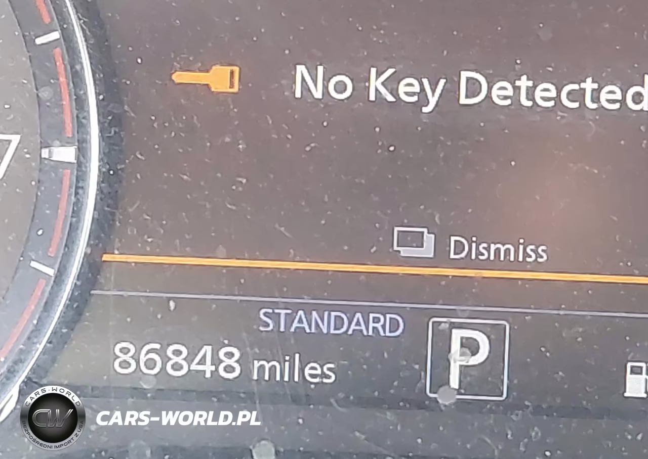 2019 Infiniti Qx50 Essential VIN:3PCAJ5M10KF106731 - 15
