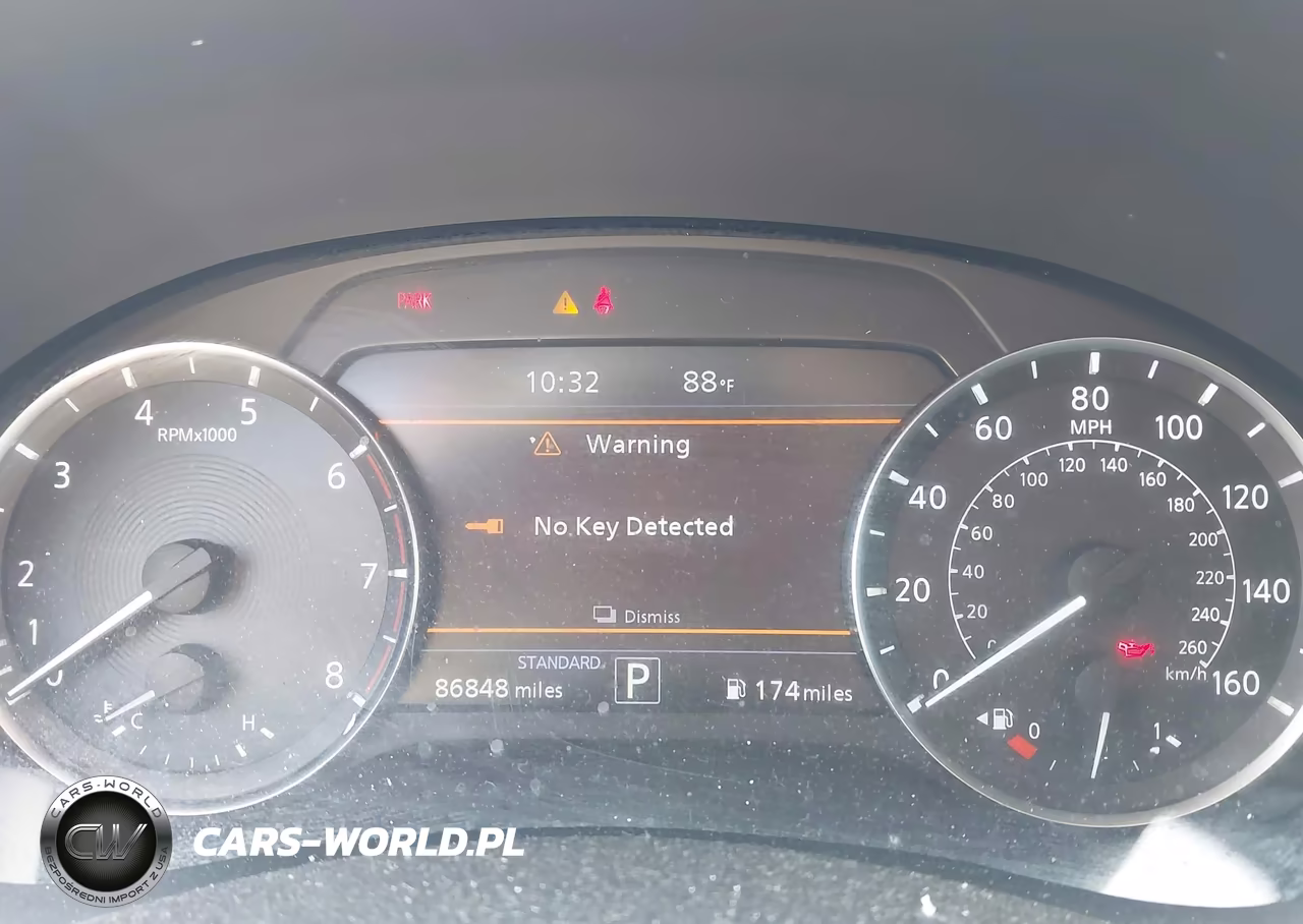 2019 Infiniti Qx50 Essential VIN:3PCAJ5M10KF106731 - 7