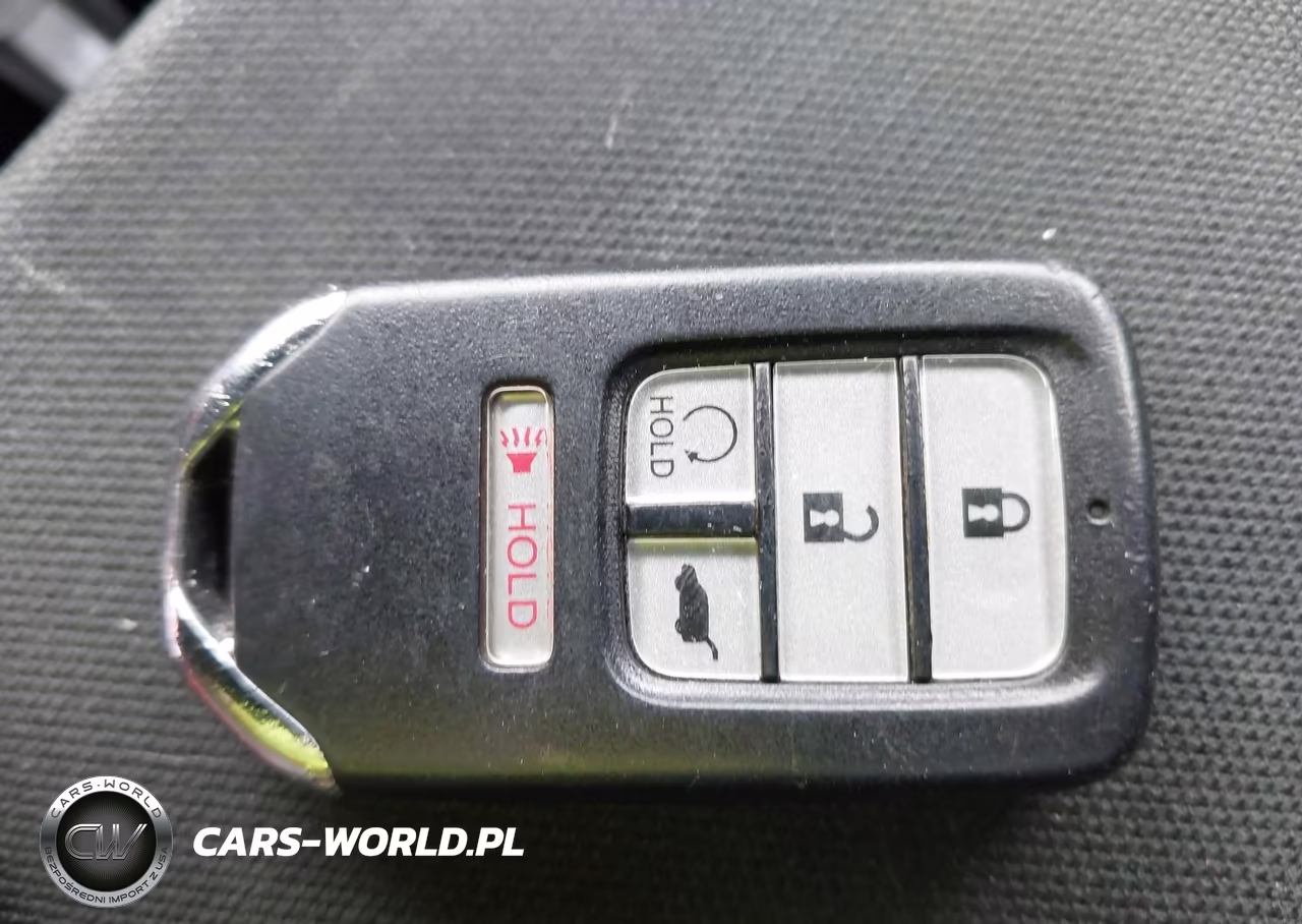 2017 Honda Civic Ex VIN:SHHFK7H58HU229048 - 11