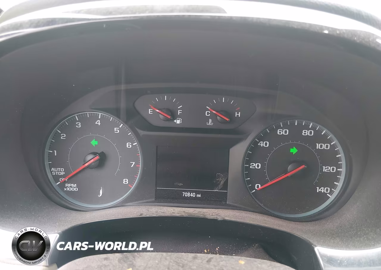2022 Chevrolet Traverse Awd Ls VIN:1GNEVFKW7NJ195275 - 7