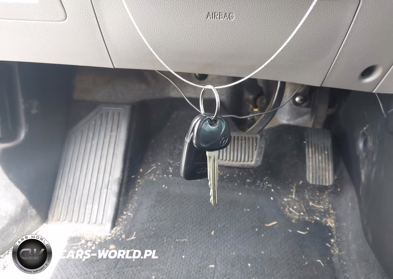 2020 Hyundai Elantra Sel VIN:KMHD84LF8LU957065 - 11