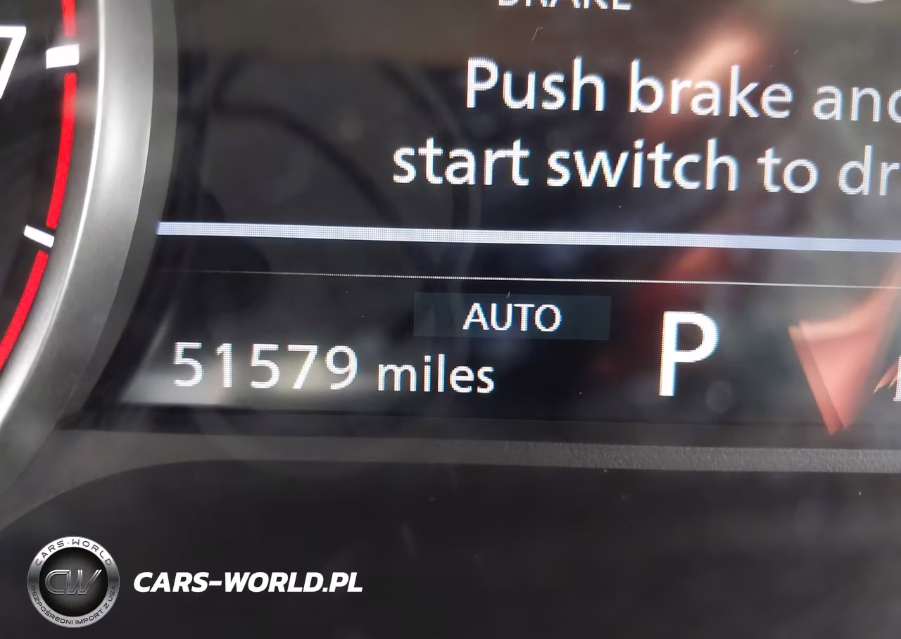 2023 Nissan Rogue Sl Intelligent Awd VIN:5N1BT3CB6PC750828 - 16
