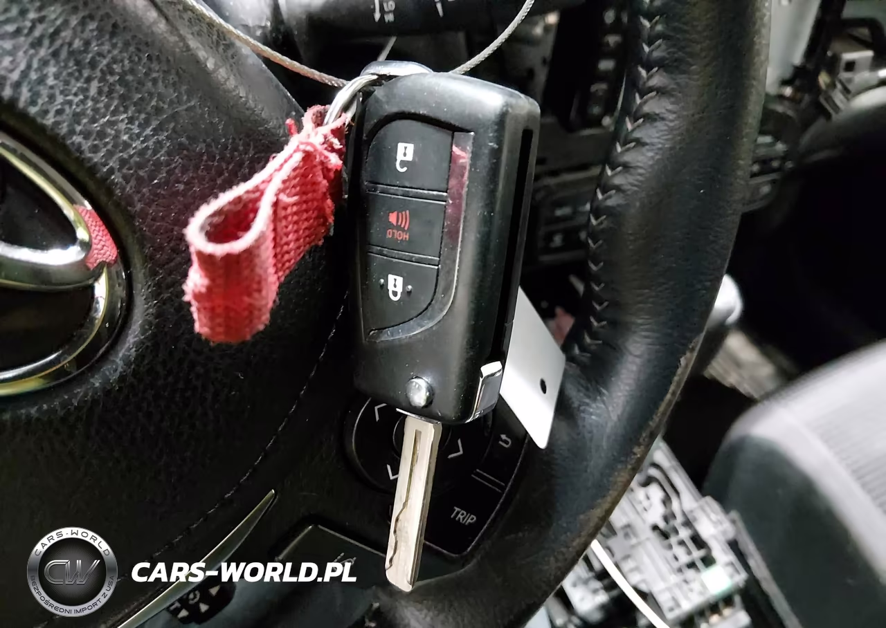 2018 Toyota Corolla Im VIN:JTNKARJE1JJ562288 - 11