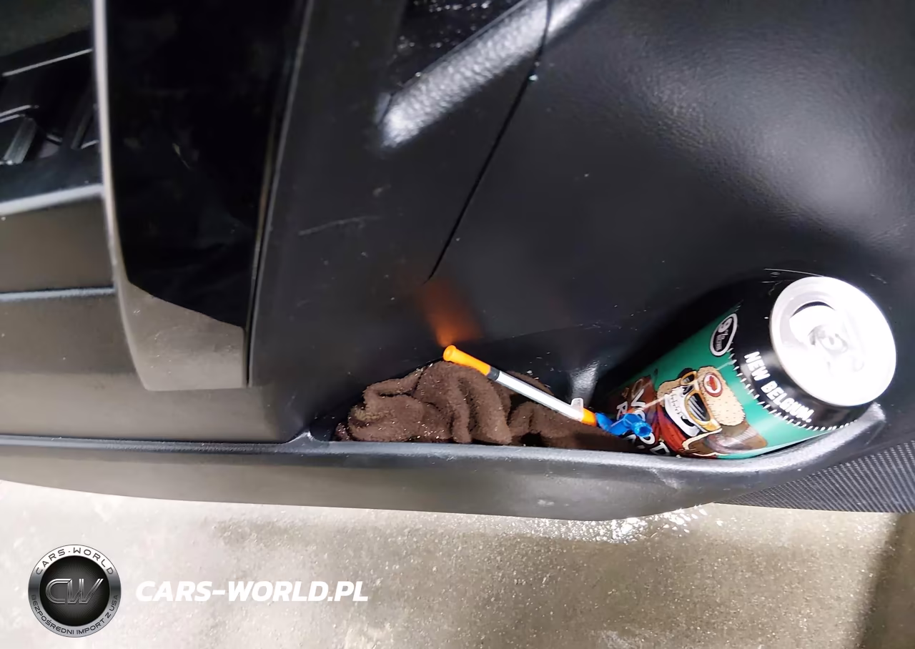 2018 Toyota Corolla Im VIN:JTNKARJE1JJ562288 - 12