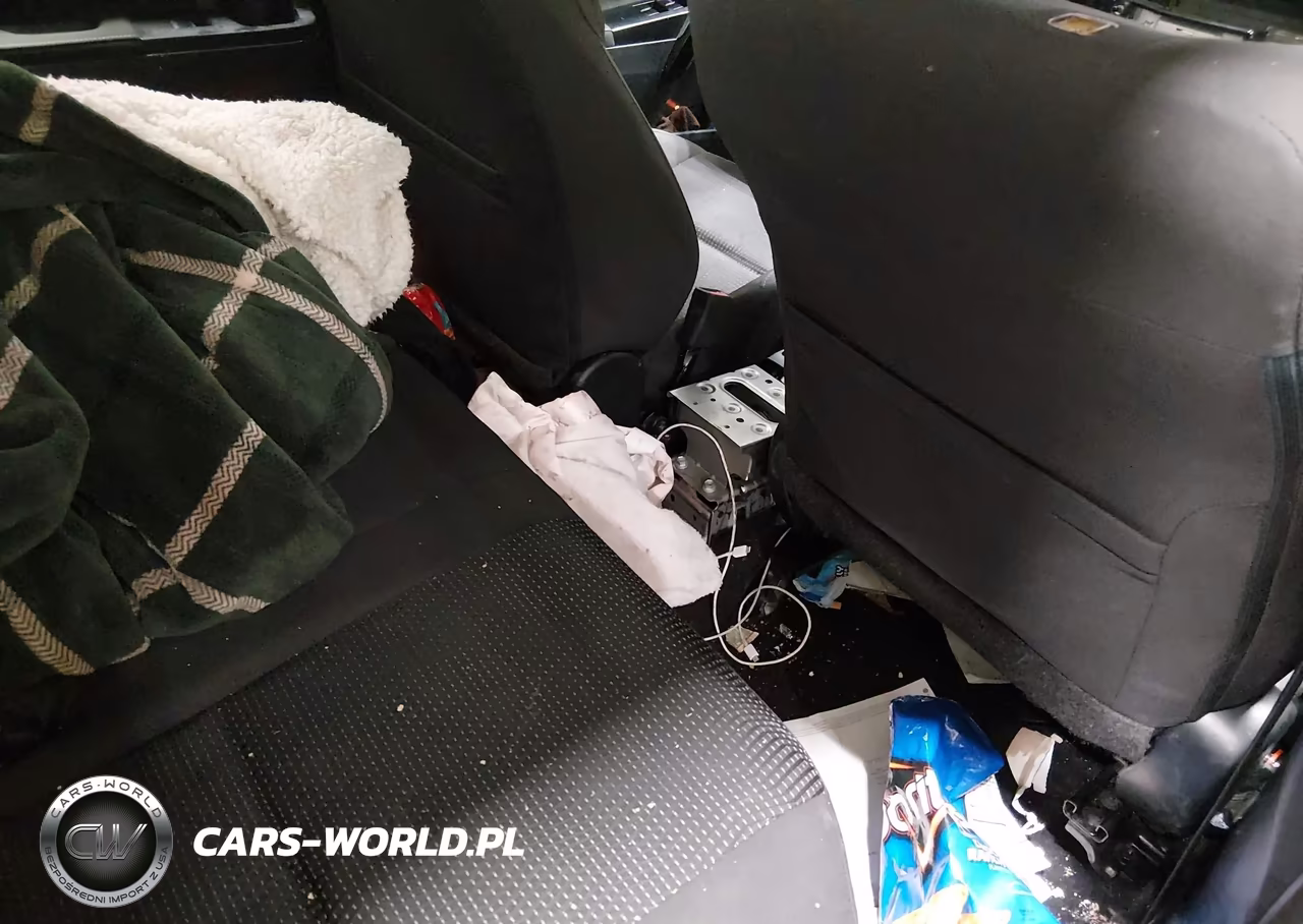 2018 Toyota Corolla Im VIN:JTNKARJE1JJ562288 - 16