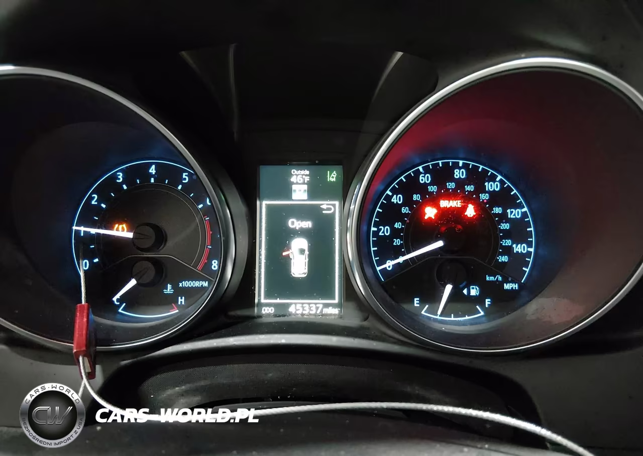 2018 Toyota Corolla Im VIN:JTNKARJE1JJ562288 - 7