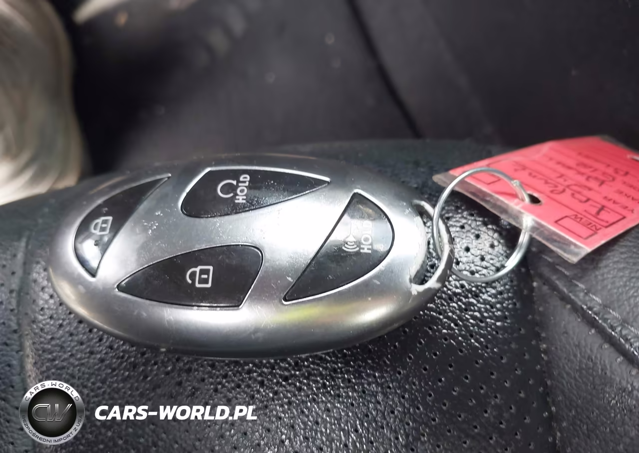 2024 Hyundai Elantra Limited VIN:KMHLP4DG4RU653956 - 11