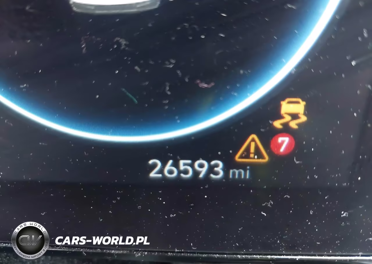 2024 Hyundai Elantra Limited VIN:KMHLP4DG4RU653956 - 15