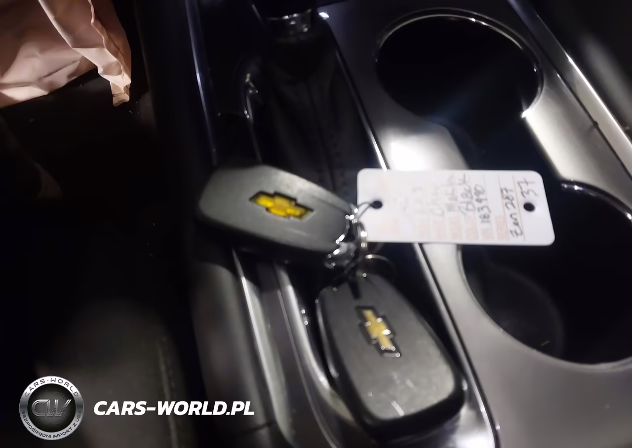 2018 Chevrolet Malibu Lt VIN:1G1ZD5ST0JF183990 - 11