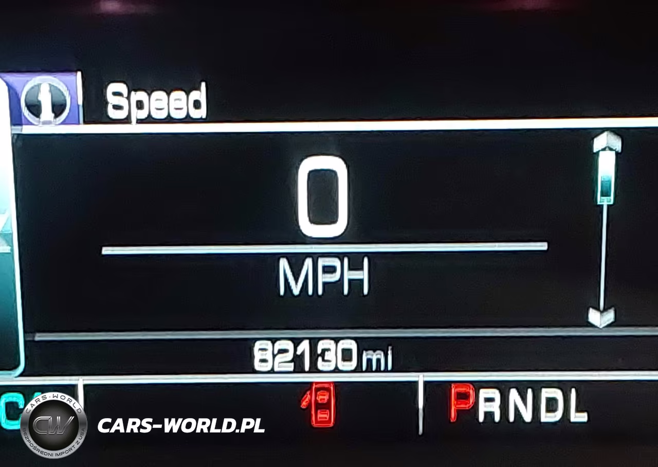 2018 Chevrolet Malibu Lt VIN:1G1ZD5ST0JF183990 - 15