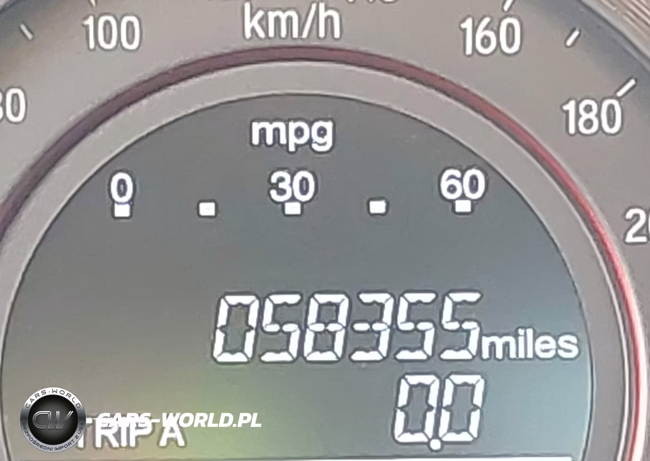 2017 Honda Accord Sport Se VIN:1HGCR2F19HA205886 - 15