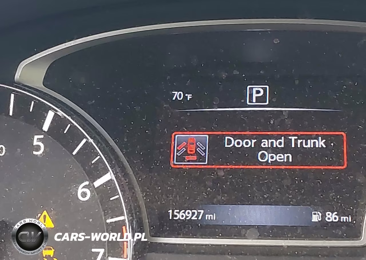 2017 Nissan Altima 2.5 Sv VIN:1N4AL3APXHC131803 - 15