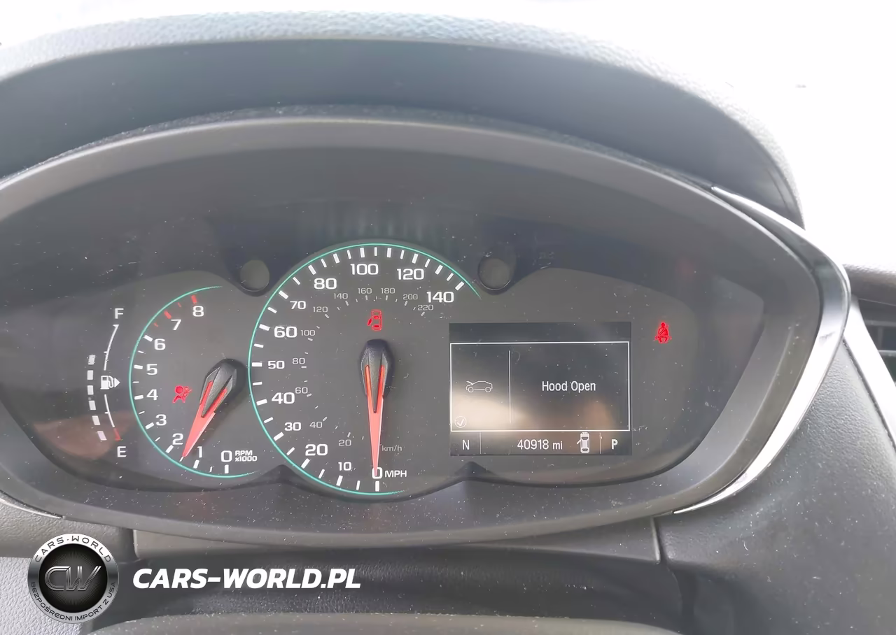 2020 Chevrolet Trax Fwd Ls VIN:KL7CJKSB9LB354206 - 7