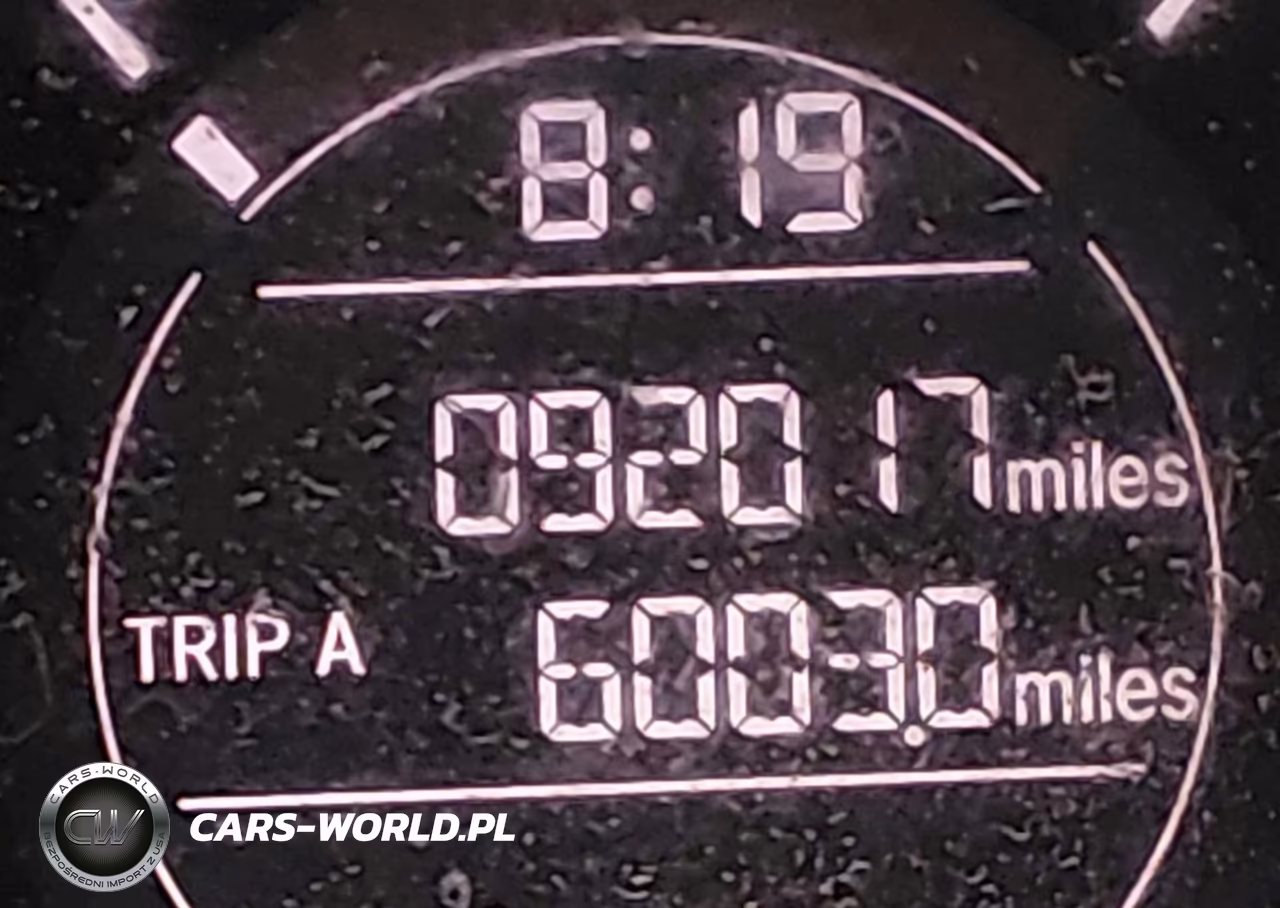 2016 Honda Hr-V Ex VIN:3CZRU5H58GM735688 - 15