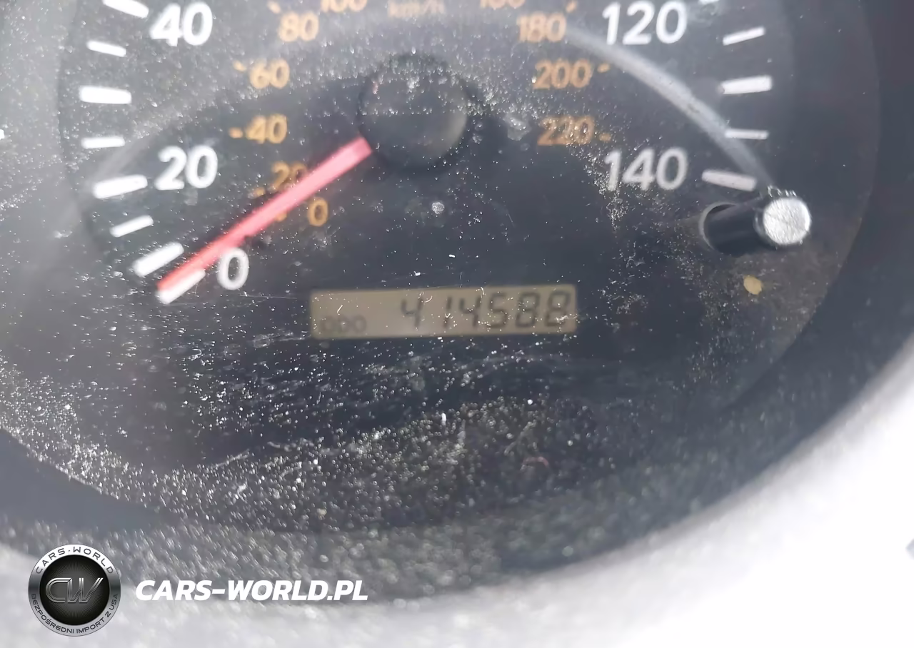 2005 Toyota Highlander V6 VIN:JTEGP21AX50049786 - 7