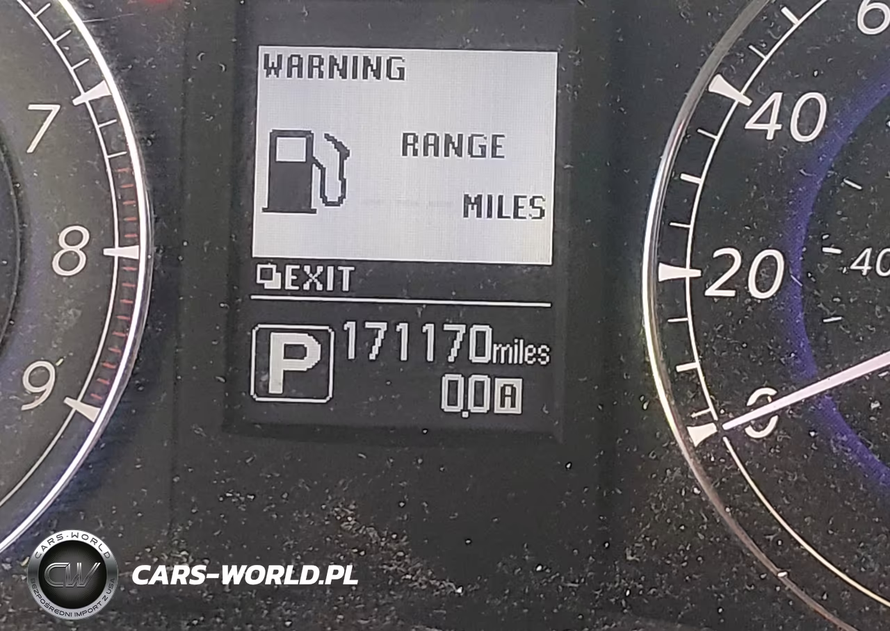 2015 Infiniti Qx50 Journey VIN:JN1BJ0HP4FM730280 - 15