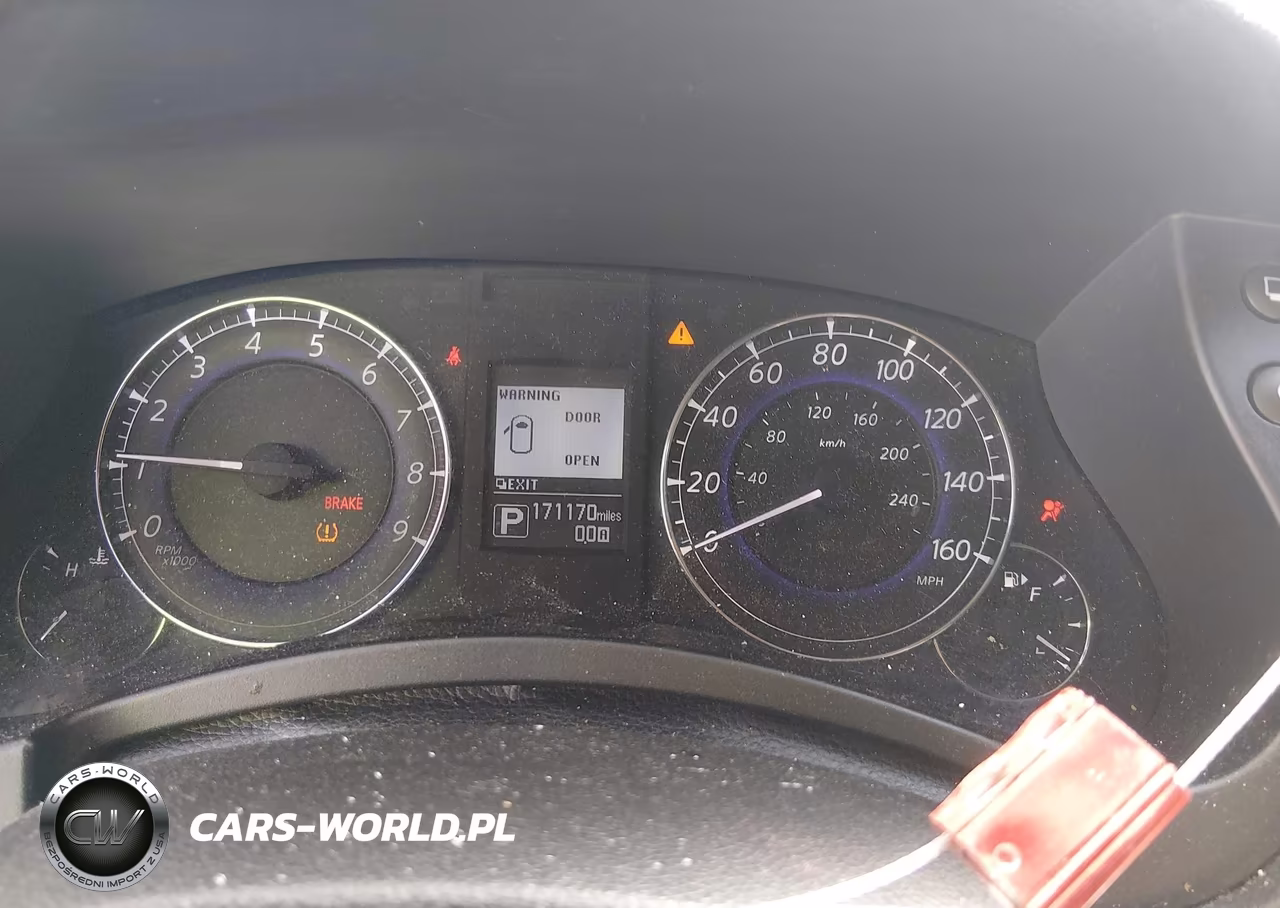 2015 Infiniti Qx50 Journey VIN:JN1BJ0HP4FM730280 - 7