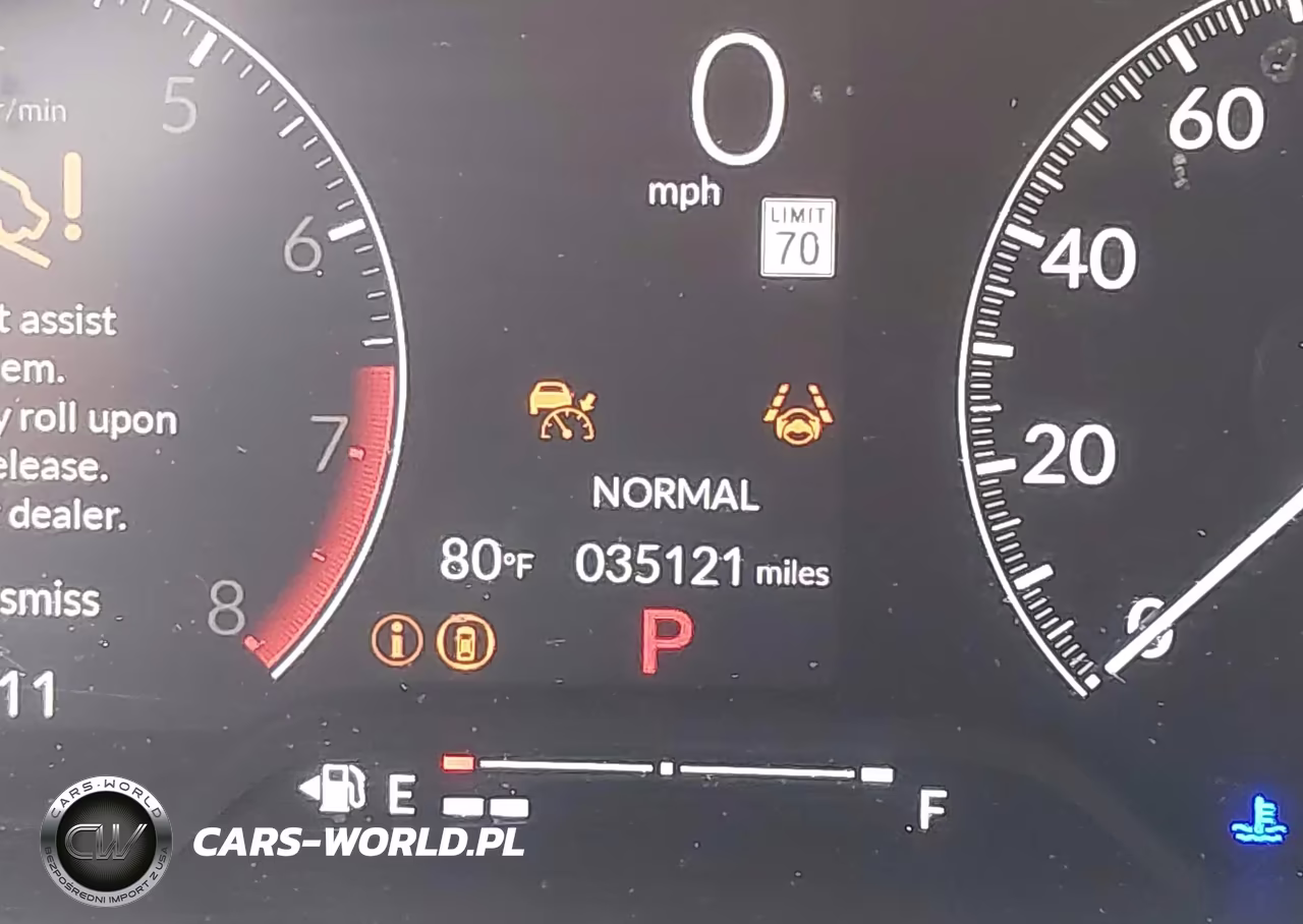 2025 Honda Civic Sport VIN:2HGFE2F5XSH566855 - 15