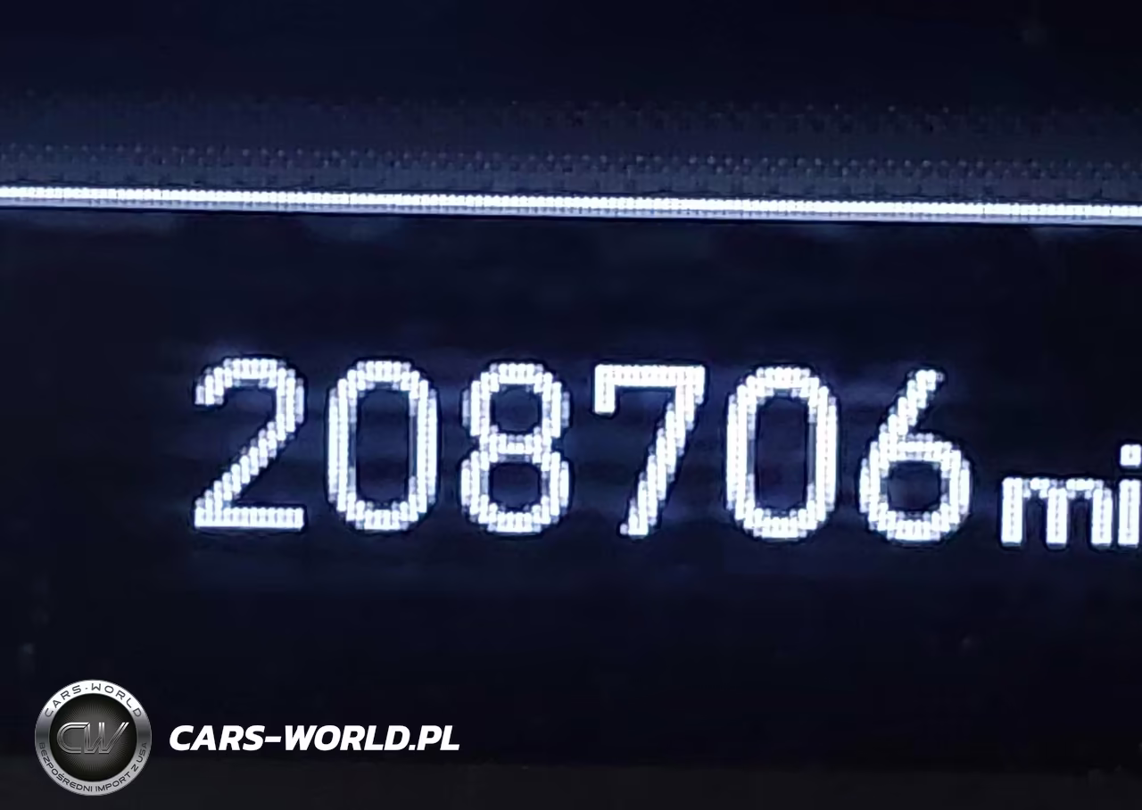 2019 Hyundai Tucson Se VIN:KM8J23A4XKU059551 - 15
