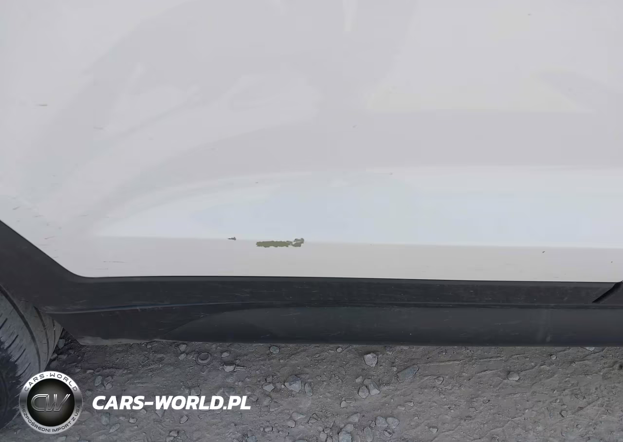 2019 Hyundai Tucson Se VIN:KM8J23A4XKU059551 - 18