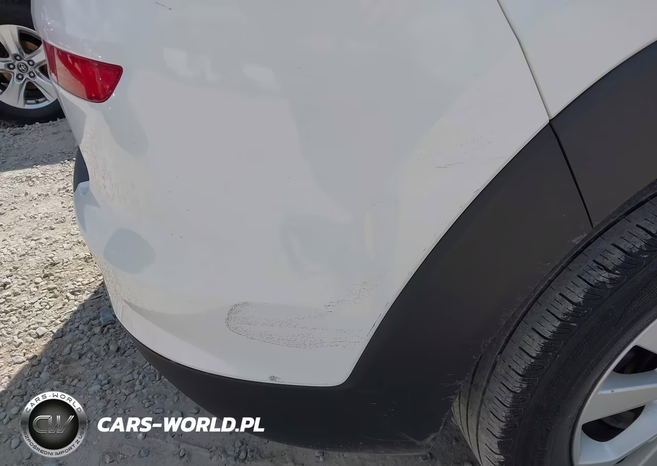 2019 Hyundai Tucson Se VIN:KM8J23A4XKU059551 - 19