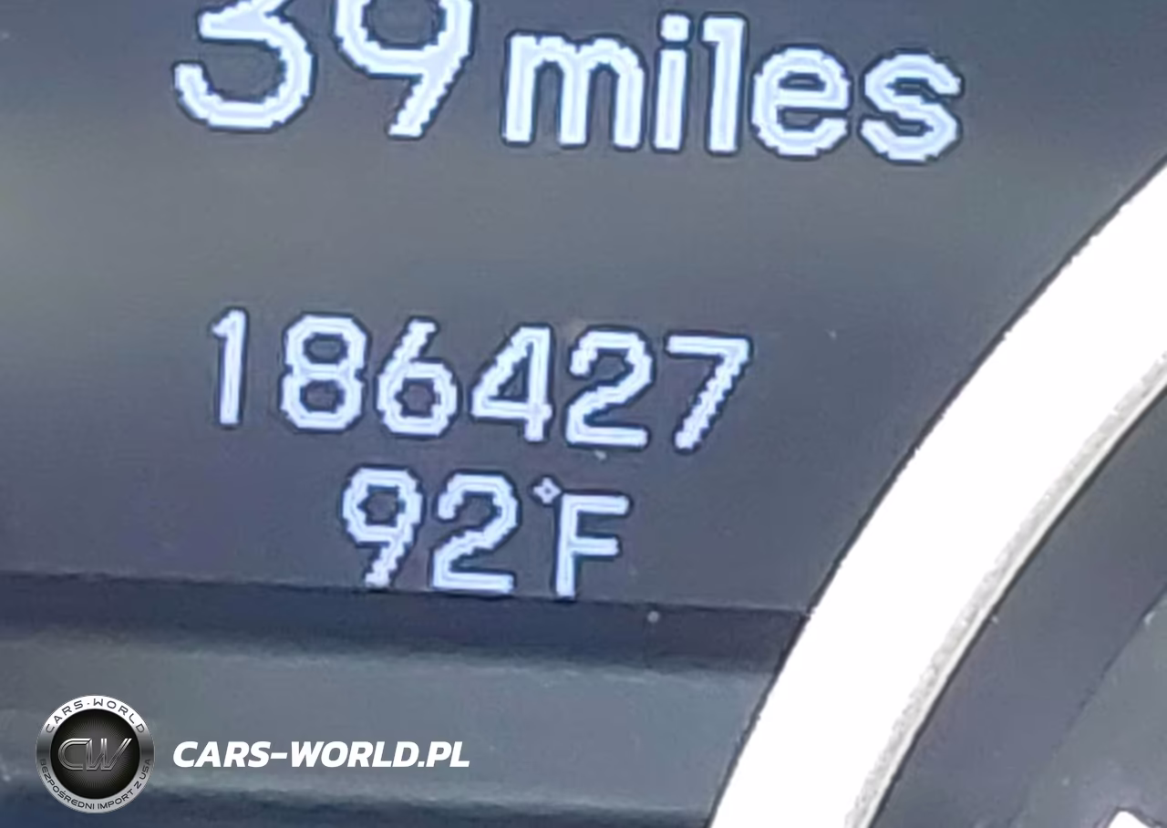 2012 Acura Tl 3.5 VIN:19UUA8F28CA008191 - 16