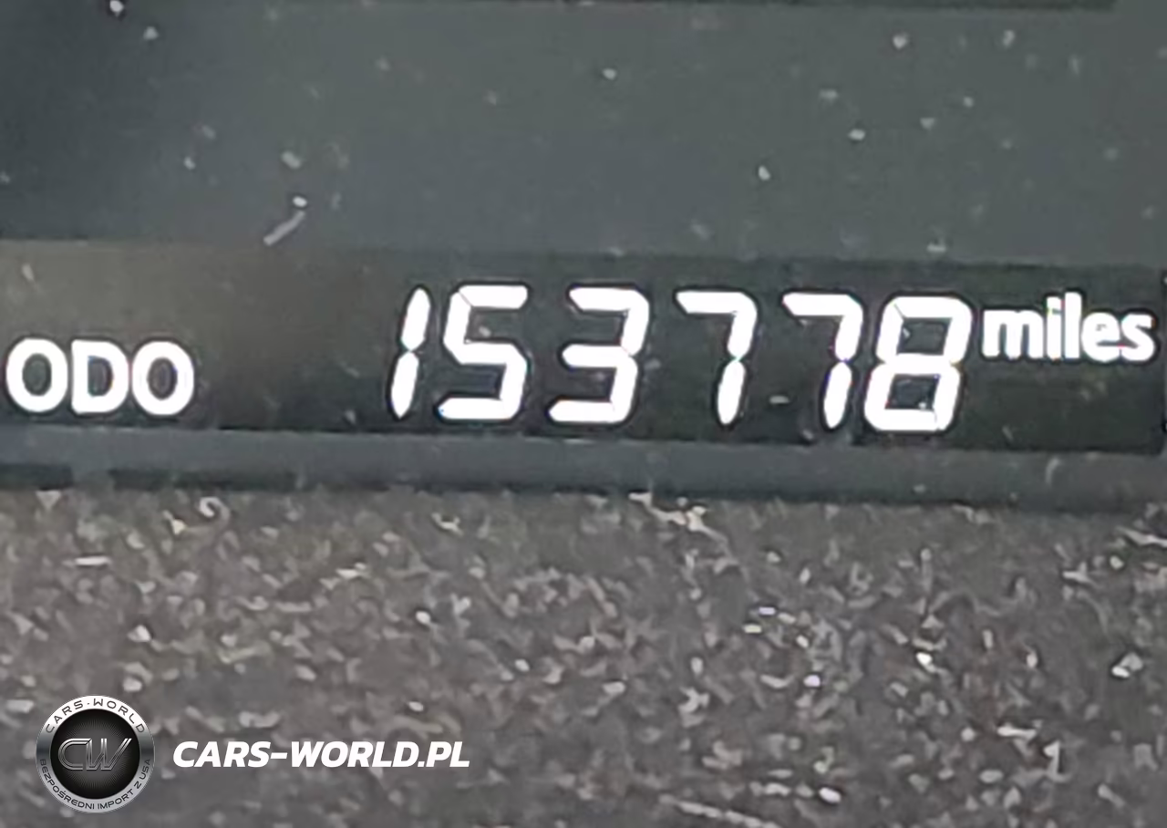 2016 Lexus Lx 570 VIN:JTJHY7AX9G4196777 - 15