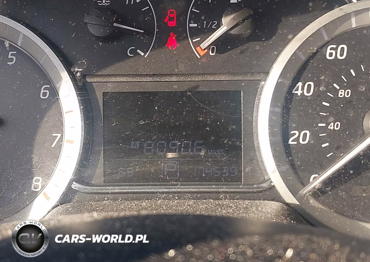 2014 Nissan Sentra Sv VIN:3N1AB7AP7EY223428 - 15