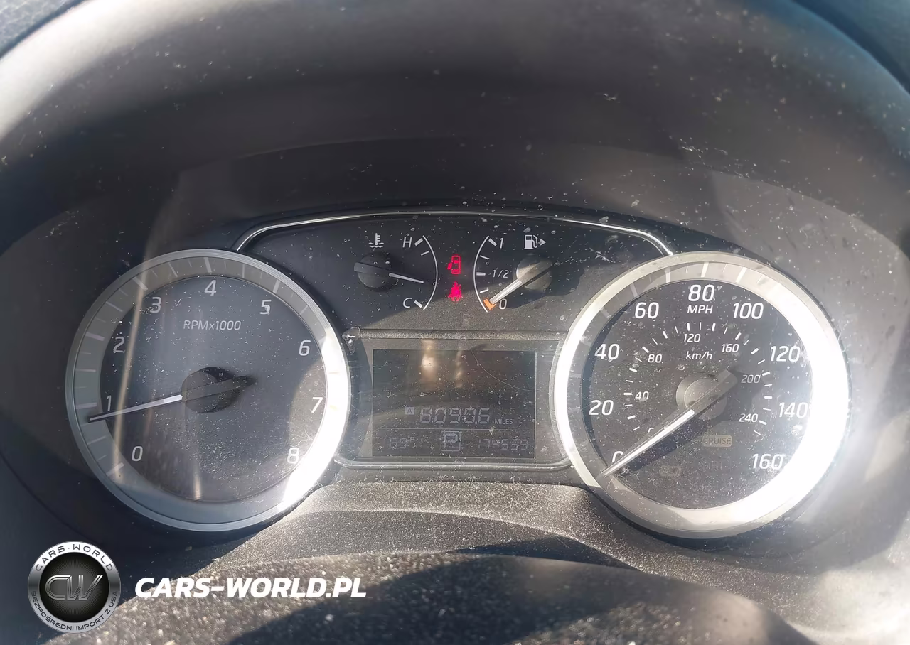 2014 Nissan Sentra Sv VIN:3N1AB7AP7EY223428 - 7