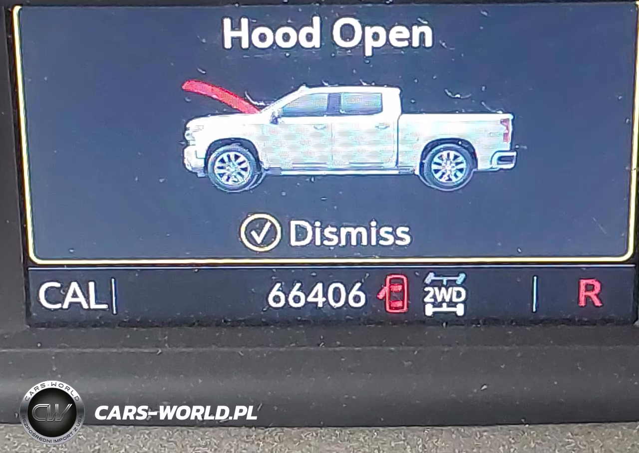 2020 Chevrolet Silverado 1500 4Wd Standard Bed Lt VIN:1GCRYDED2LZ224017 - 15