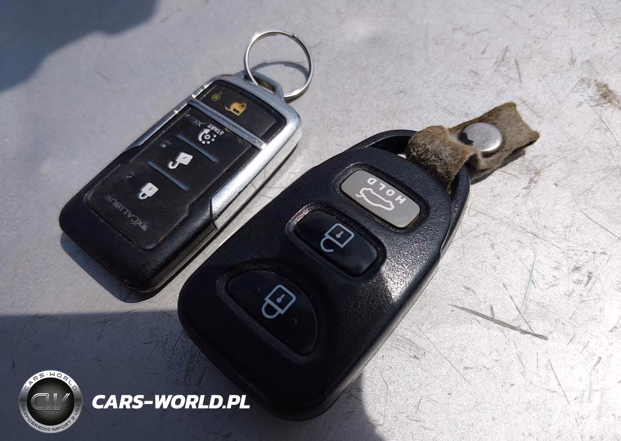 2012 Hyundai Sonata Gls VIN:5NPEB4AC0CH488504 - 11