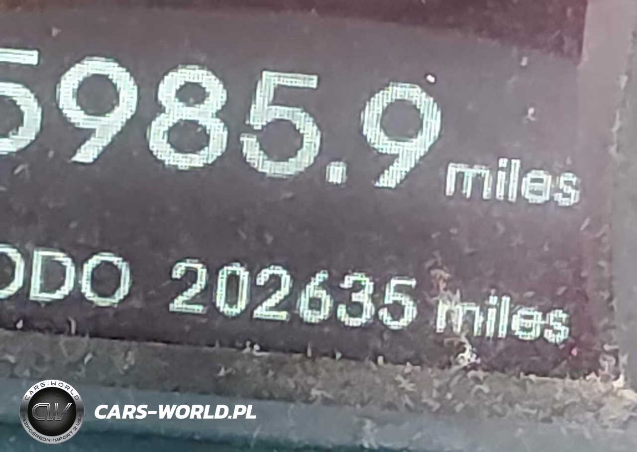 2012 Hyundai Sonata Gls VIN:5NPEB4AC0CH488504 - 15