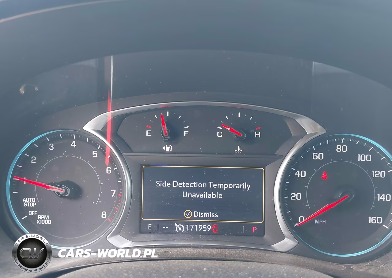 2020 Chevrolet Traverse Awd Lt Leather VIN:1GNEVHKW0LJ107675 - 15