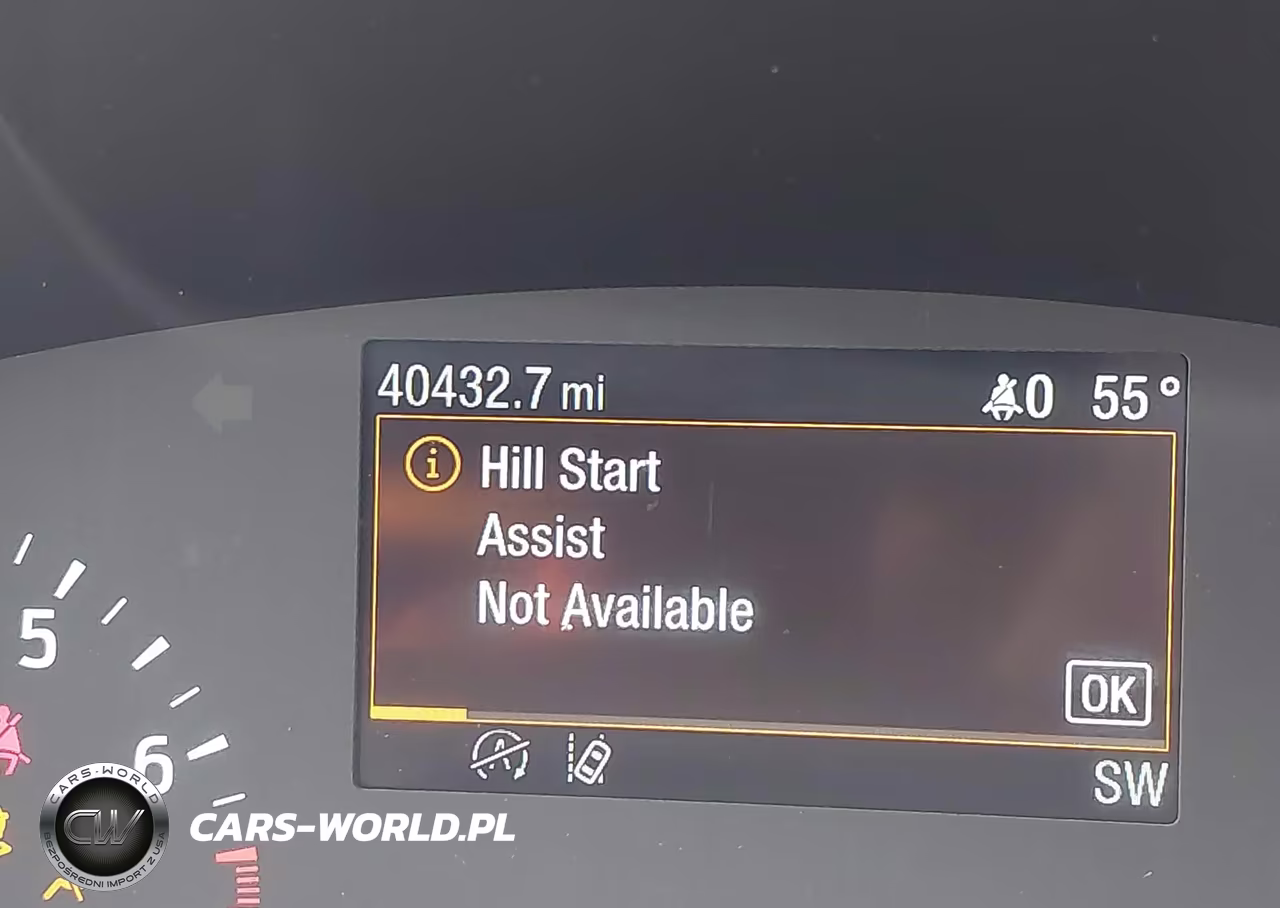 2022 Ford Escape Se VIN:1FMCU9G67NUB87961 - 15