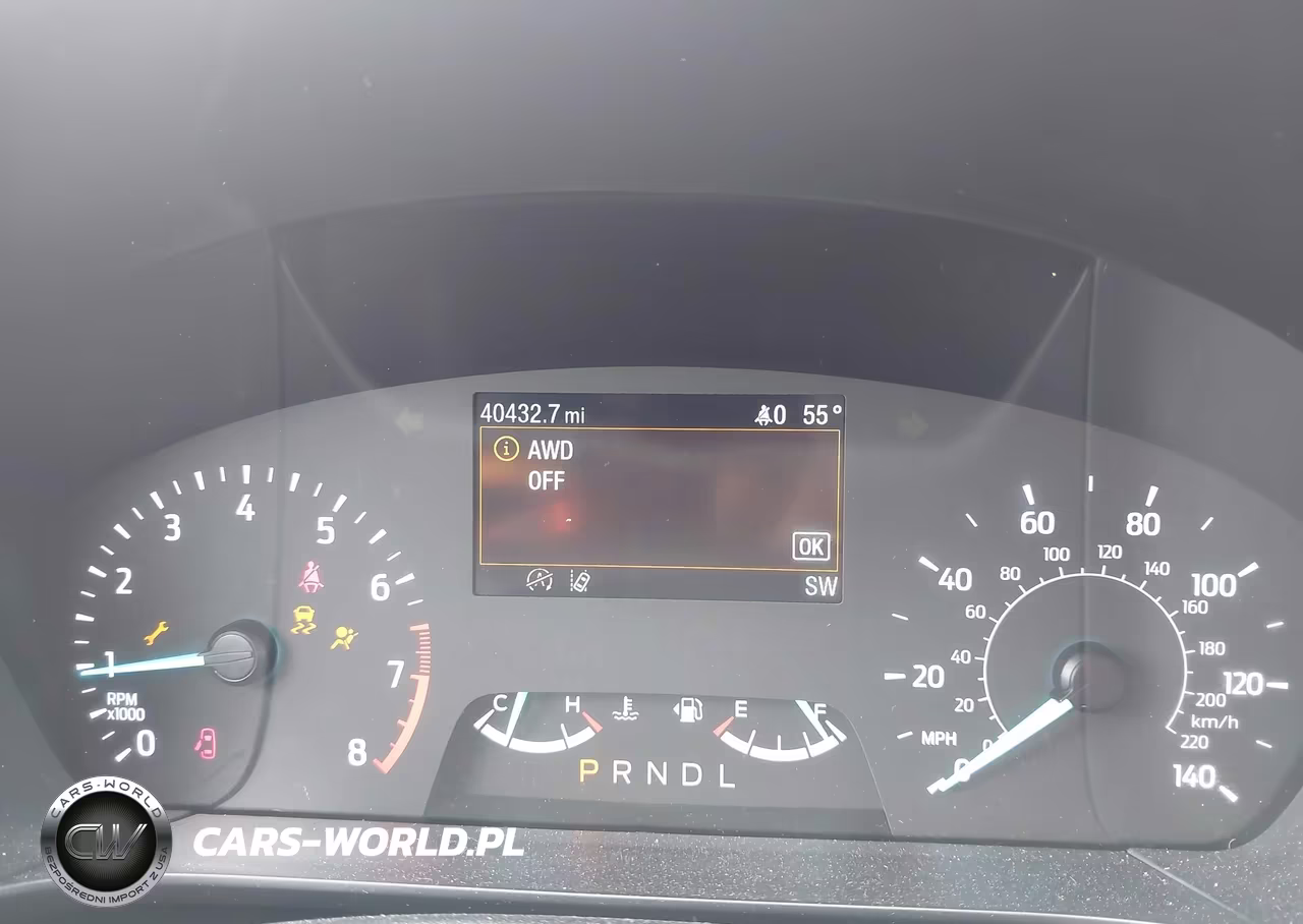 2022 Ford Escape Se VIN:1FMCU9G67NUB87961 - 7