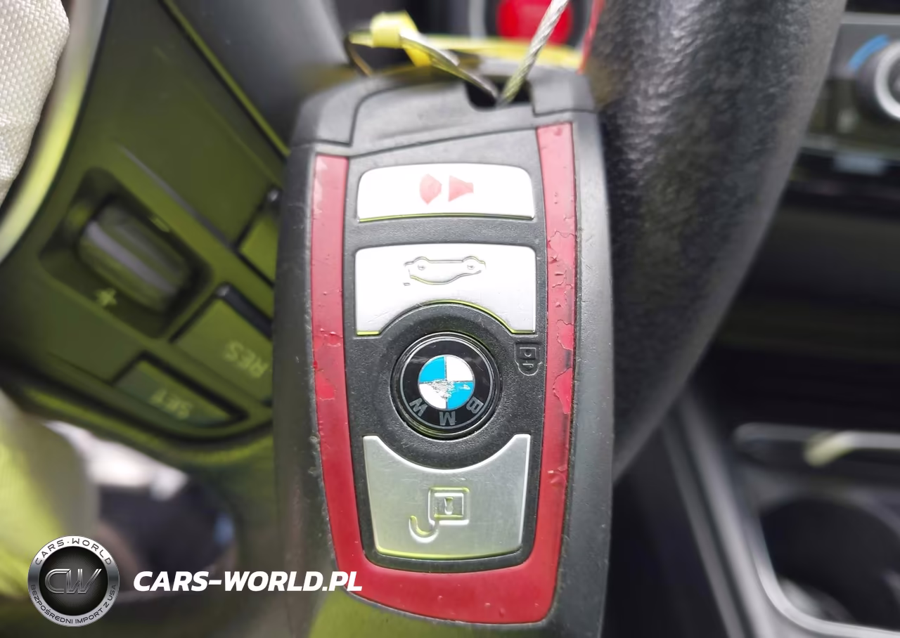 2017 BMW 330I VIN:WBA8B9G57HNU50744 - 11
