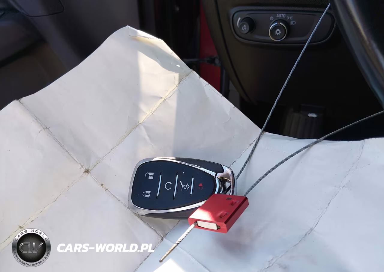 2019 Chevrolet Equinox Lt VIN:2GNAXUEV1K6201953 - 11
