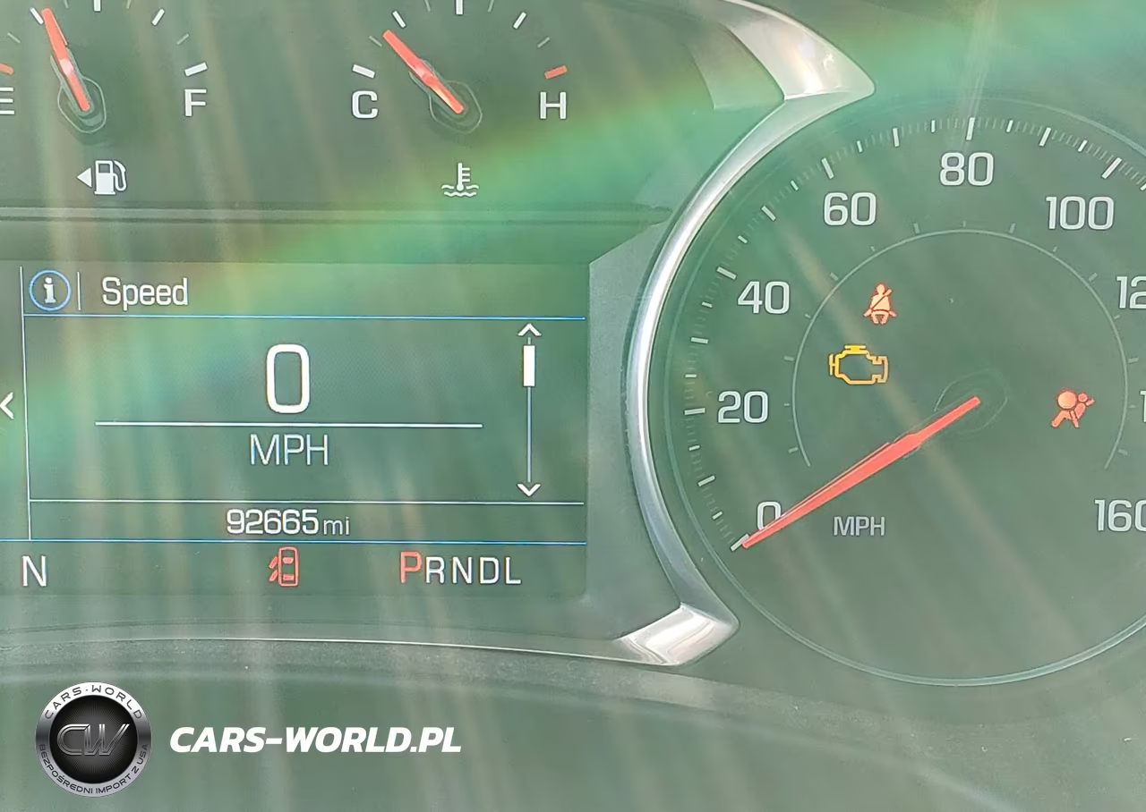 2019 Chevrolet Equinox Lt VIN:2GNAXUEV1K6201953 - 15