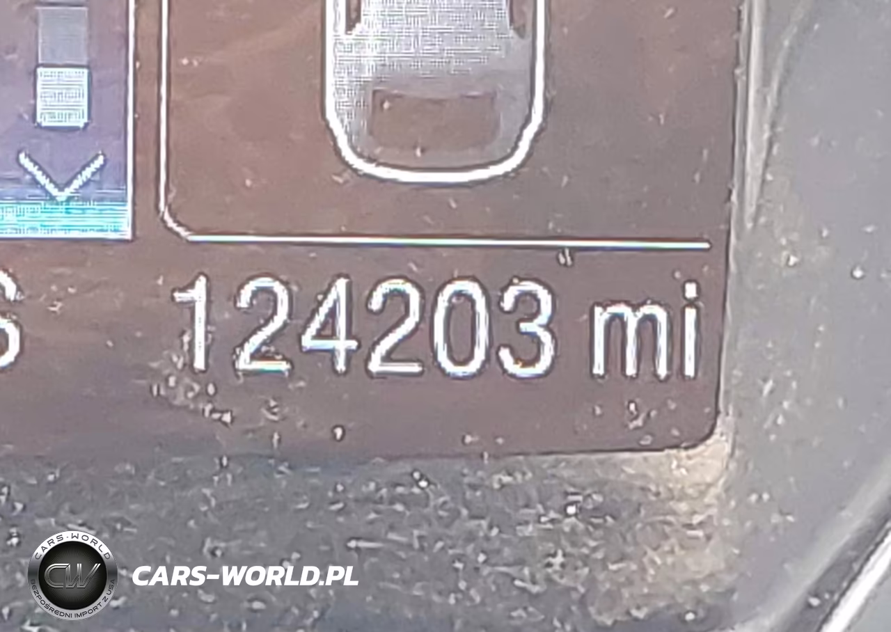 2014 Ford Escape Titanium VIN:1FMCU9J97EUC59678 - 12