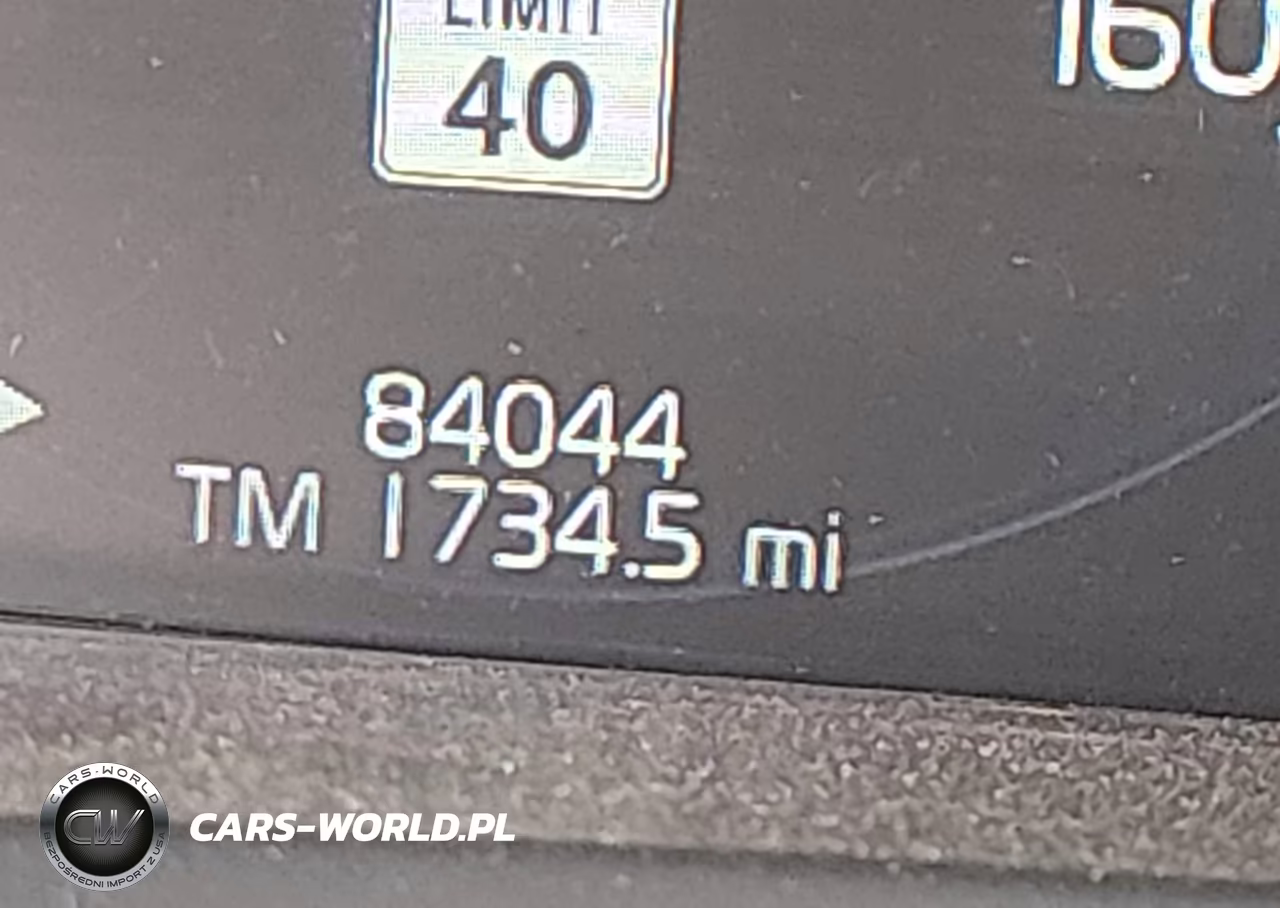 2019 Volvo Xc90 T6 Inscription VIN:YV4A22PL1K1420998 - 15