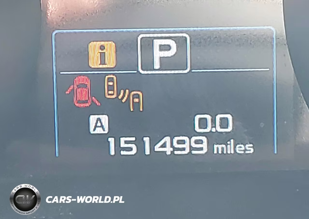 2019 Subaru Outback 2.5I Premium VIN:4S4BSAHC7K3294971 - 16