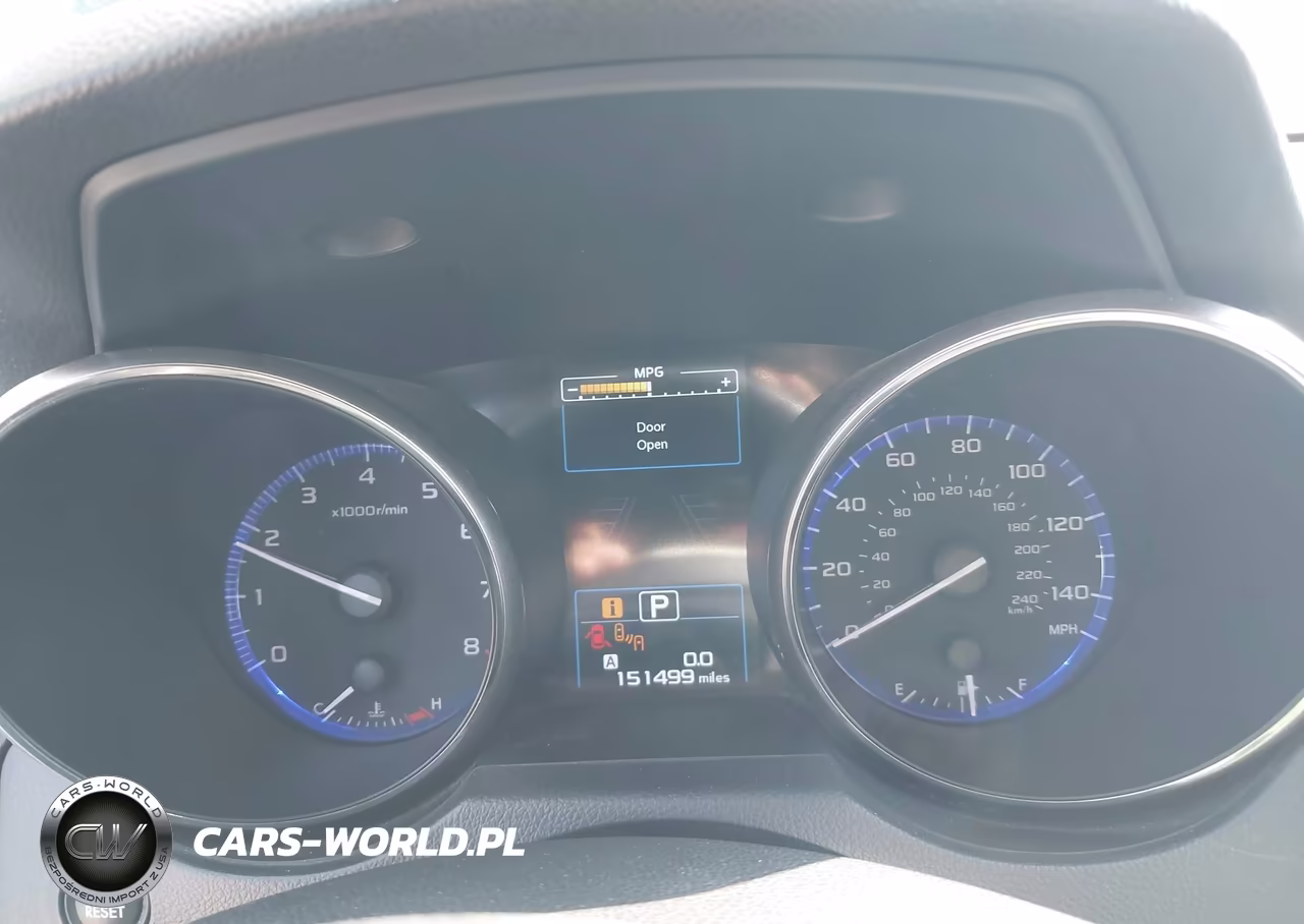 2019 Subaru Outback 2.5I Premium VIN:4S4BSAHC7K3294971 - 7