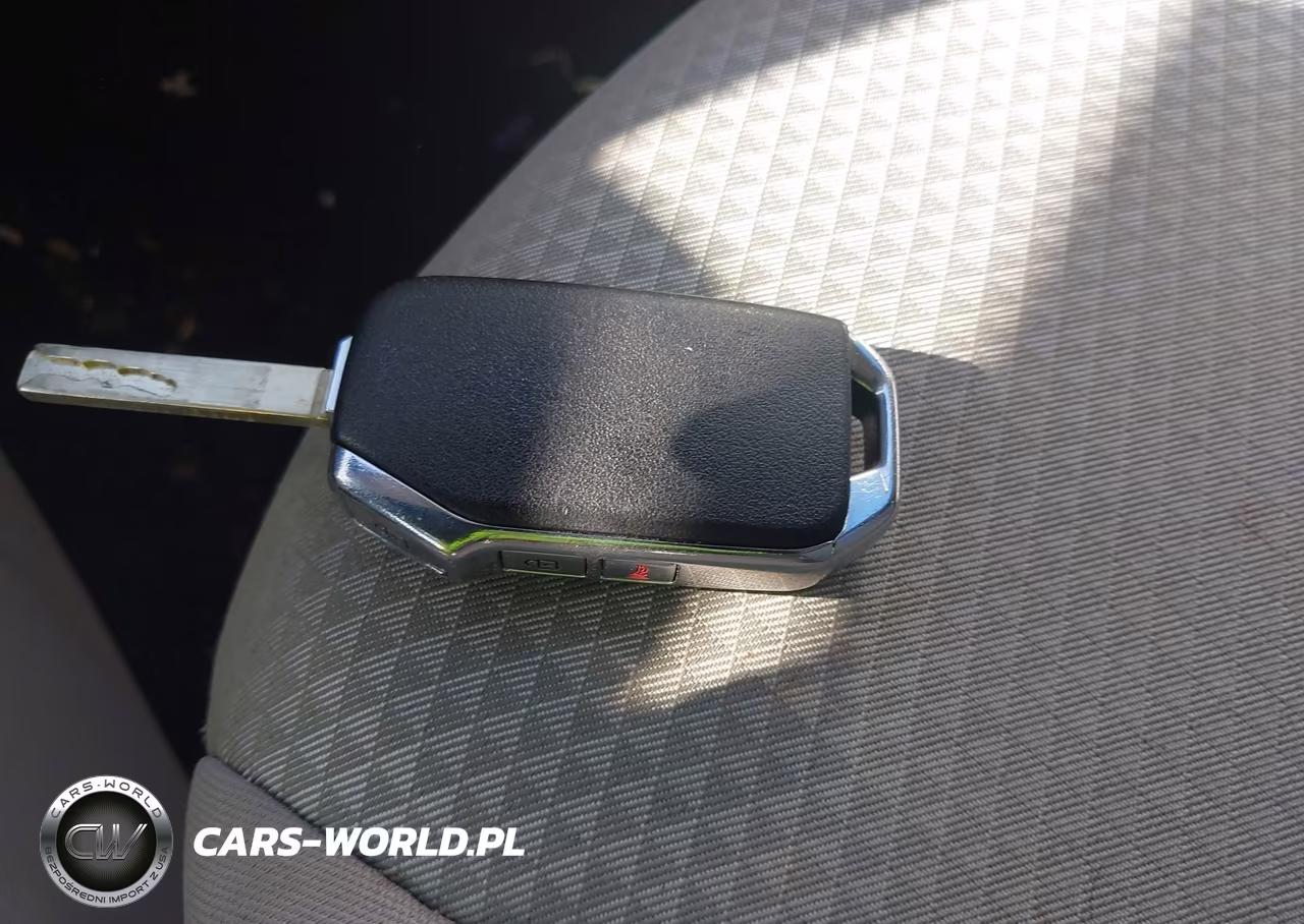 2025 Kia Soul Lx VIN:KNDJ23AU5S7253973 - 11